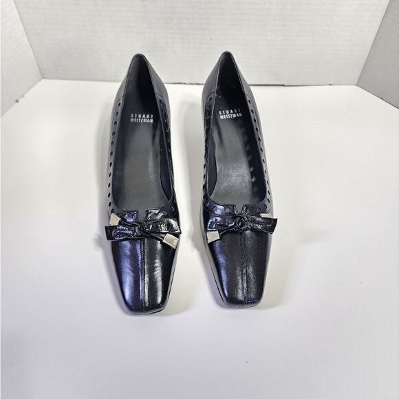 Stuart Weitzman  - Picture 6 of 13
